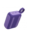 JBL GO 4 Fioletowy - nr 12