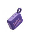 JBL GO 4 Fioletowy - nr 13