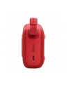 JBL GO 4 Czerwony - nr 18