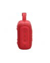 JBL GO 4 Czerwony - nr 19