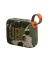 JBL GO 4 Moro - nr 11