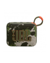JBL GO 4 Moro - nr 7