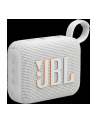 JBL GO 4 Biały - nr 10