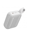 JBL GO 4 Biały - nr 21