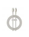 Baseus Tungsten Gold USB-C do USB-C, 100W, 1m (złoty) kabel USB-C - USB-C - nr 1