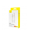 Baseus Tungsten Gold USB-C do USB-C, 100W, 1m (złoty) kabel USB-C - USB-C - nr 7