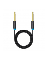 Vention Audio Jack 6.35mm, 5m Kabel Audio Jack 6.35mm - nr 1