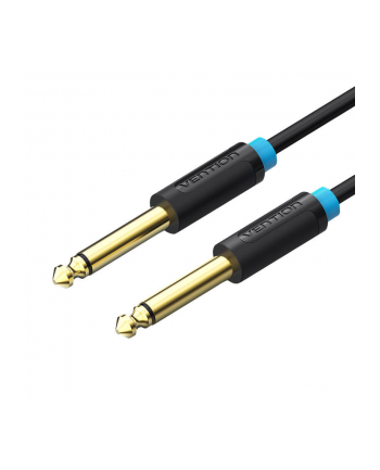 Vention Audio Jack 6.35mm, 5m Kabel Audio Jack 6.35mm