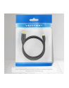 Vention DisplayPort 1.2, 4K 60Hz, 2m Kabel DisplayPort 1.2 - nr 11