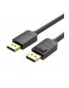 Vention DisplayPort 1.2, 4K 60Hz, 2m Kabel DisplayPort 1.2 - nr 2