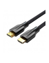 Vention HDMI 2.1 8K 60Hz/ 4K 120Hz, 2m Kabel HDMI 2.1 - nr 1