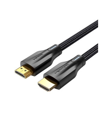 Vention HDMI 2.1 8K 60Hz/ 4K 120Hz, 2m Kabel HDMI 2.1