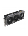 ASUS GeForce RTX 4070 Ti SUPER TUF OG Gaming OC 16GB DLSS 3 Chipset NVIDIA RTX 4070 Ti SUPER | 16GB - nr 13