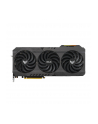 ASUS GeForce RTX 4070 Ti SUPER TUF OG Gaming OC 16GB DLSS 3 Chipset NVIDIA RTX 4070 Ti SUPER | 16GB - nr 1