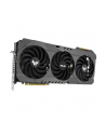 ASUS GeForce RTX 4070 Ti SUPER TUF OG Gaming OC 16GB DLSS 3 Chipset NVIDIA RTX 4070 Ti SUPER | 16GB - nr 3