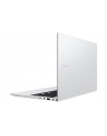 Samsung Galaxy Book4 - 7 150U | 15,6'' | 16GB | 512GB | Win11 | Srebrny 7 150U | 15,6'' | 16GB | 512GB | Win11 | Srebrny - nr 8