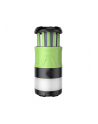 Lampa kempingowa UV Superfire T15, 350lm, USB - nr 1