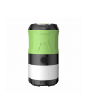 Lampa kempingowa UV Superfire T15, 350lm, USB - nr 2