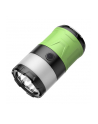 Lampa kempingowa UV Superfire T15, 350lm, USB - nr 3