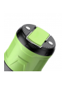 Lampa kempingowa UV Superfire T15, 350lm, USB - nr 4