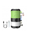 Lampa kempingowa UV Superfire T15, 350lm, USB - nr 5