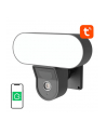 Gosund IPC3, IP65 - nr 1