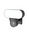Gosund IPC3, IP65 - nr 2