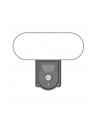 Gosund IPC3, IP65 - nr 3