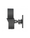 Gosund IPC3, IP65 - nr 4