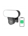 Gosund IPC3, IP65 - nr 5