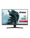 iiyama G-Master G2470HSU-B6 Red Eagle - 24'' | Fast IPS | Full HD | 0,2ms | 180Hz 24'' | Fast IPS | Full HD | 0,2ms | 180Hz - nr 14