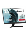 iiyama G-Master G2470HSU-B6 Red Eagle - 24'' | Fast IPS | Full HD | 0,2ms | 180Hz 24'' | Fast IPS | Full HD | 0,2ms | 180Hz - nr 21