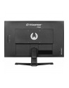 iiyama G-Master G2470HSU-B6 Red Eagle - 24'' | Fast IPS | Full HD | 0,2ms | 180Hz 24'' | Fast IPS | Full HD | 0,2ms | 180Hz - nr 22