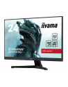 iiyama G-Master G2470HSU-B6 Red Eagle - 24'' | Fast IPS | Full HD | 0,2ms | 180Hz 24'' | Fast IPS | Full HD | 0,2ms | 180Hz - nr 23