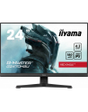 iiyama G-Master G2470HSU-B6 Red Eagle - 24'' | Fast IPS | Full HD | 0,2ms | 180Hz 24'' | Fast IPS | Full HD | 0,2ms | 180Hz - nr 24