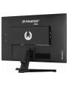 iiyama G-Master G2470HSU-B6 Red Eagle - 24'' | Fast IPS | Full HD | 0,2ms | 180Hz 24'' | Fast IPS | Full HD | 0,2ms | 180Hz - nr 26