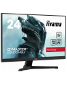 iiyama G-Master G2470HSU-B6 Red Eagle - 24'' | Fast IPS | Full HD | 0,2ms | 180Hz 24'' | Fast IPS | Full HD | 0,2ms | 180Hz - nr 27