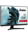 iiyama G-Master G2470HSU-B6 Red Eagle - 24'' | Fast IPS | Full HD | 0,2ms | 180Hz 24'' | Fast IPS | Full HD | 0,2ms | 180Hz - nr 28