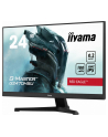 iiyama G-Master G2470HSU-B6 Red Eagle - 24'' | Fast IPS | Full HD | 0,2ms | 180Hz 24'' | Fast IPS | Full HD | 0,2ms | 180Hz - nr 30