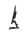 iiyama G-Master G2470HSU-B6 Red Eagle - 24'' | Fast IPS | Full HD | 0,2ms | 180Hz 24'' | Fast IPS | Full HD | 0,2ms | 180Hz - nr 32