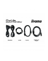 iiyama G-Master G2470HSU-B6 Red Eagle - 24'' | Fast IPS | Full HD | 0,2ms | 180Hz 24'' | Fast IPS | Full HD | 0,2ms | 180Hz - nr 18
