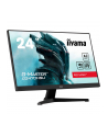 iiyama G-Master G2470HSU-B6 Red Eagle - 24'' | Fast IPS | Full HD | 0,2ms | 180Hz 24'' | Fast IPS | Full HD | 0,2ms | 180Hz - nr 8