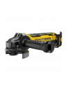 Stanley FATMAX SFMCG700B 125 mm V20 - nr 1