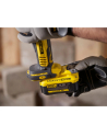 Stanley FATMAX SFMCG700B 125 mm V20 - nr 5
