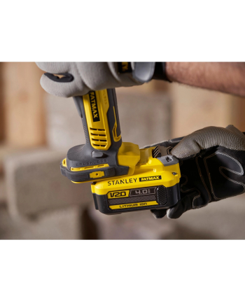 Stanley FATMAX SFMCG700B 125 mm V20