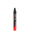 Habotest HT60 - nr 1
