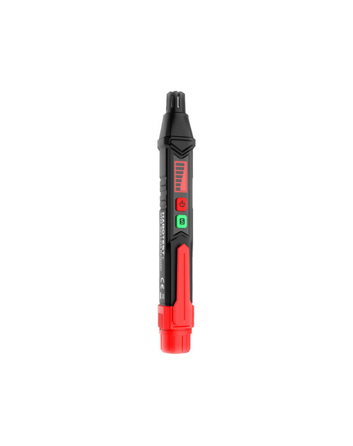 Habotest HT60 główny