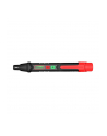 Habotest HT60 - nr 2