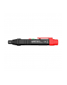 Habotest HT60 - nr 3