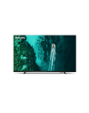 Philips 50PUS7409/12 50'' | LED | 4k UHD | DVB-T2/C/S2 | Smart TV | Wi-Fi | Bluetooth - nr 1